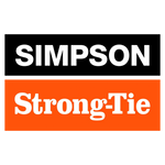 Simpson Strong-Tie